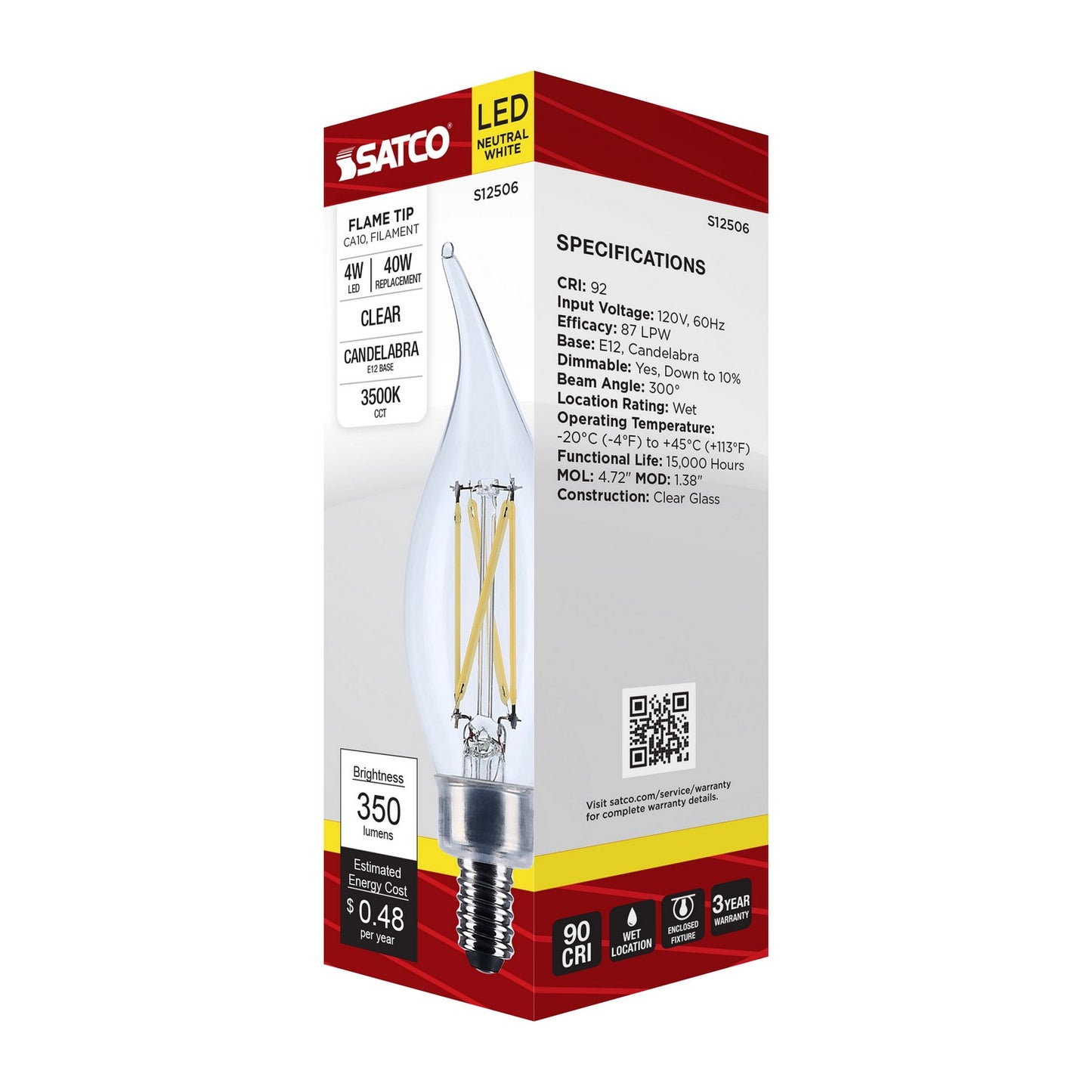 Satco-S12506|ALT|3