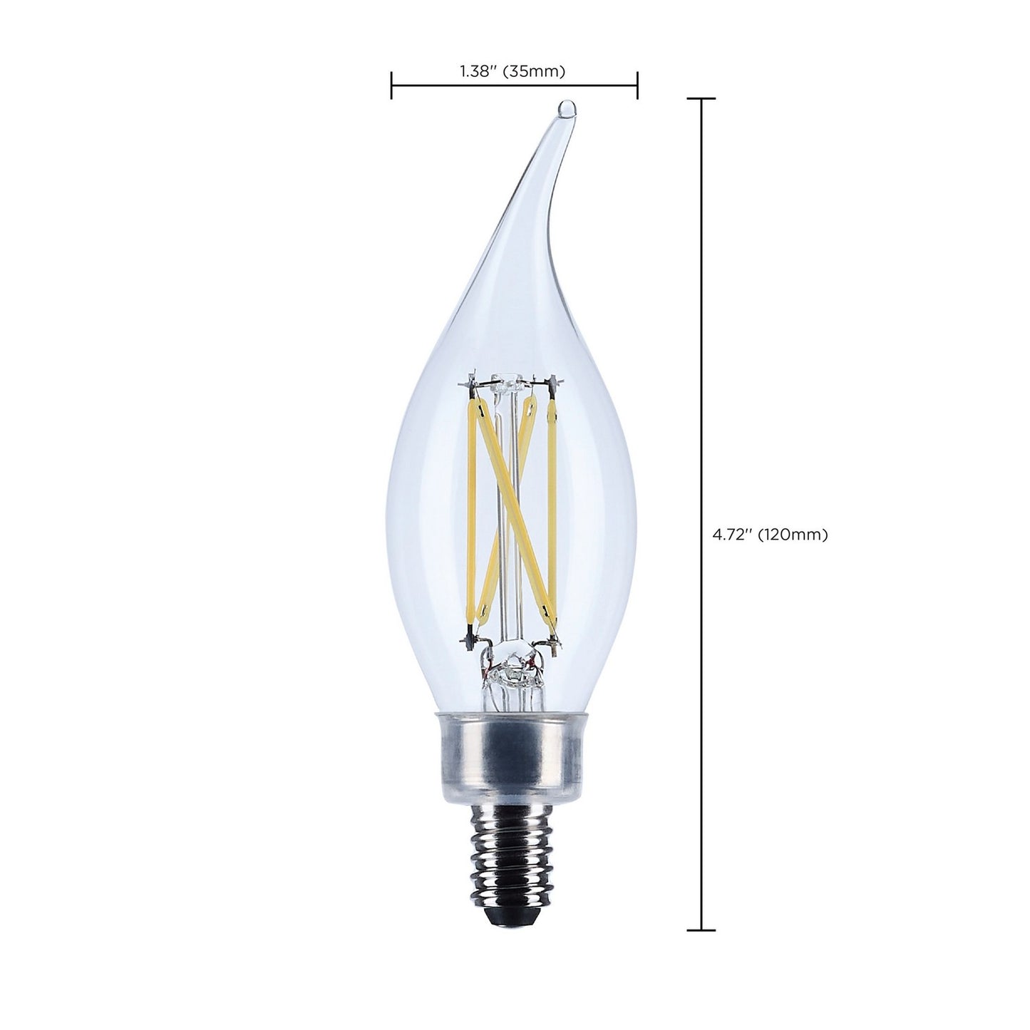 Satco-S12506|ALT|4