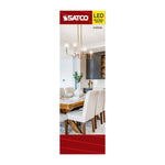 Satco-S12506|ALT|5