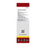 Satco-S12506|ALT|6