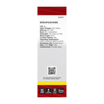 Satco-S12507|ALT|3