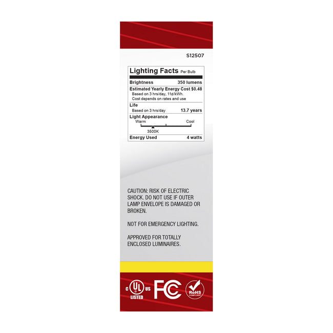 Satco-S12507|ALT|4