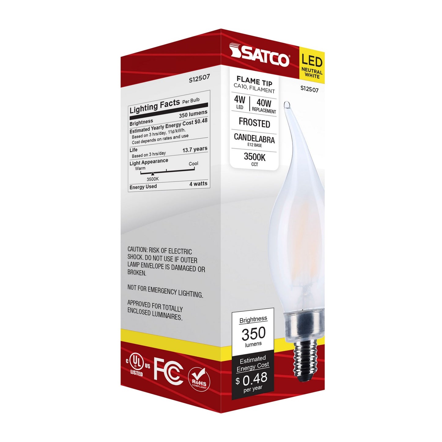Satco-S12507|ALT|5