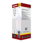 Satco-S12507|ALT|6