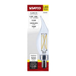 Satco-S12508|ALT|1