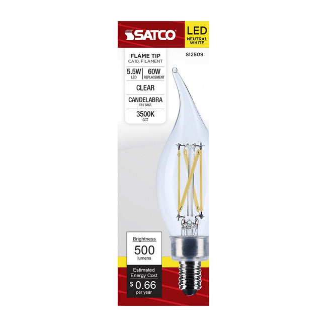Satco-S12508|ALT|1