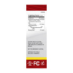 Satco-S12508|ALT|4