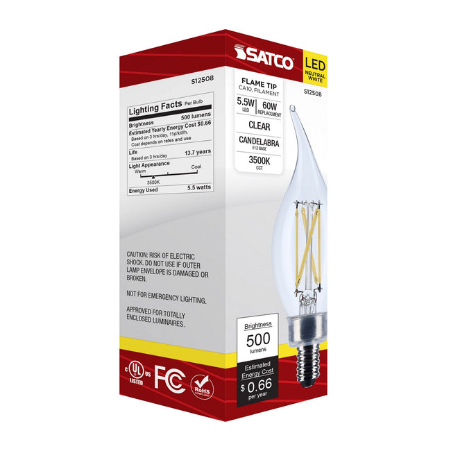 Satco-S12508|ALT|5