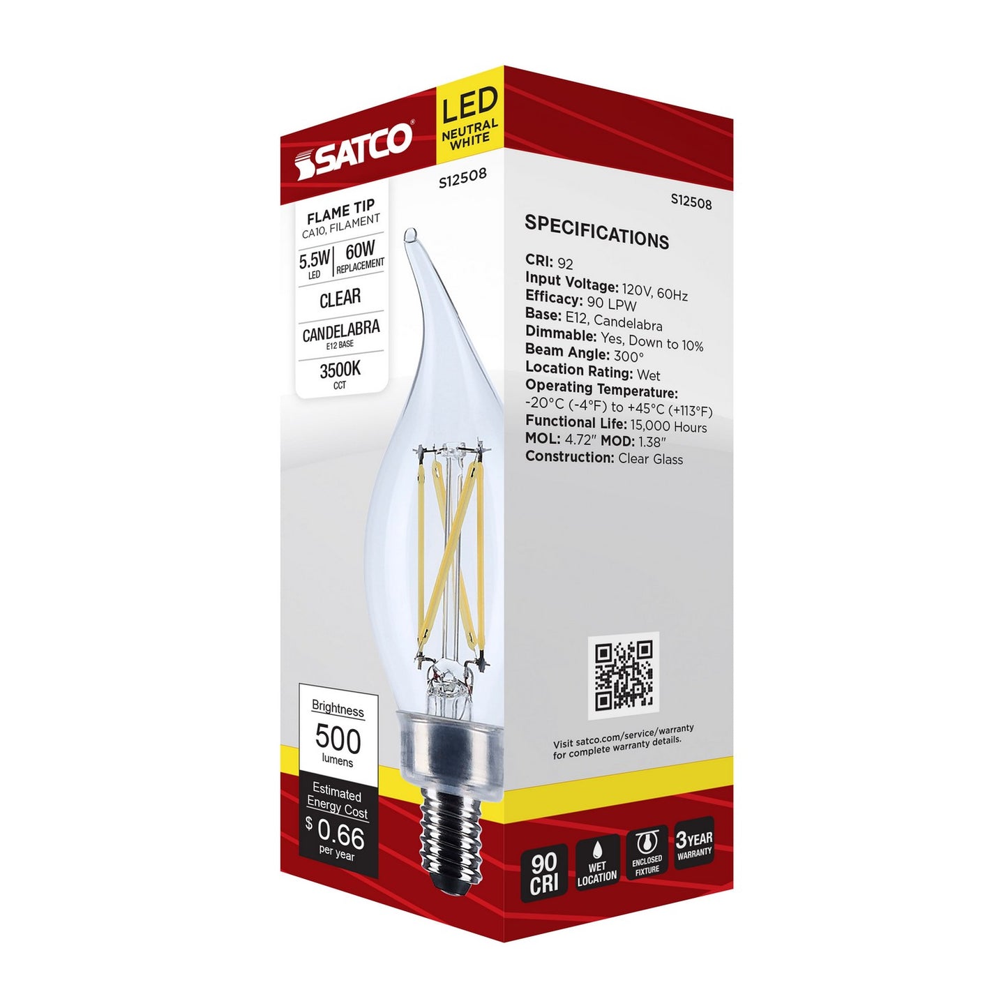 Satco-S12508|ALT|6