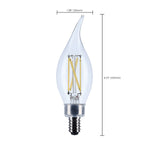 Satco-S12508|ALT|7