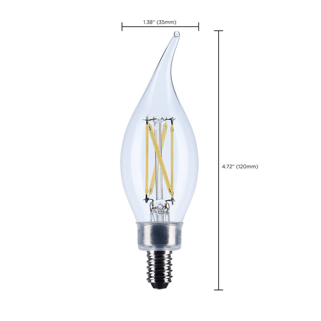 Satco-S12508|ALT|7