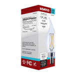 Satco-S12509|ALT|2