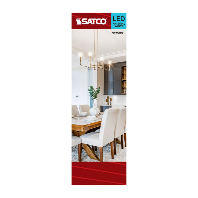 Satco-S12509|ALT|5