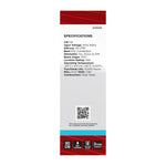 Satco-S12509|ALT|6