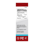 Satco-S12509|ALT|7