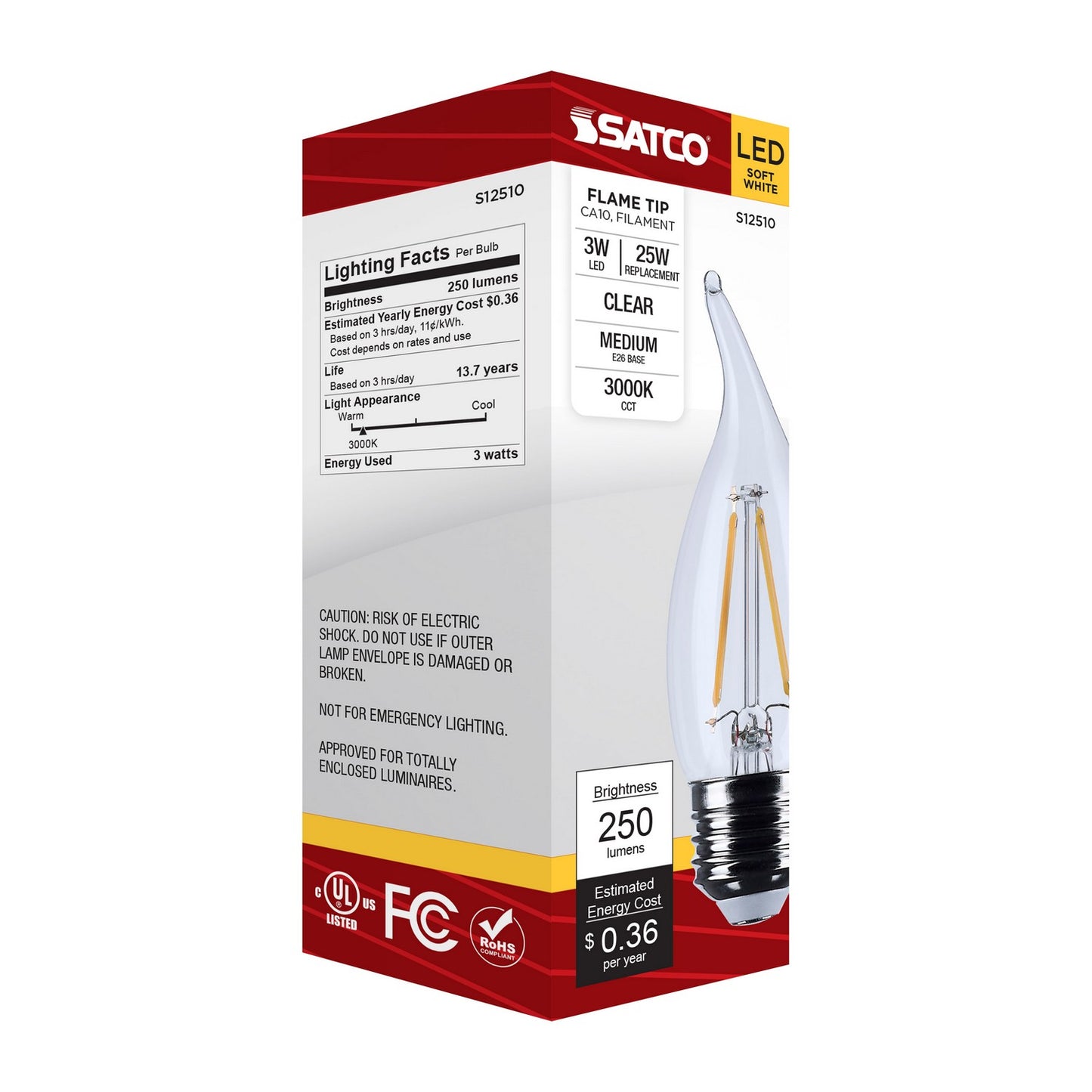 Satco-S12510|ALT|2