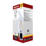 Satco-S12510|ALT|3