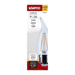 Satco-S12510|ALT|4