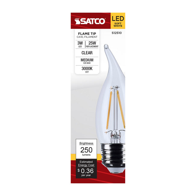 Satco-S12510|ALT|4