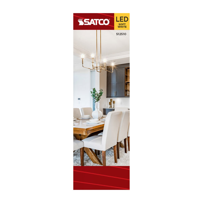 Satco-S12510|ALT|5