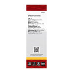 Satco-S12510|ALT|6