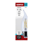 Satco-S12511|ALT|1