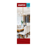 Satco-S12511|ALT|2