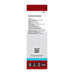 Satco-S12511|ALT|3