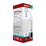 Satco-S12511|ALT|5