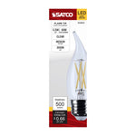 Satco-S12512|ALT|1