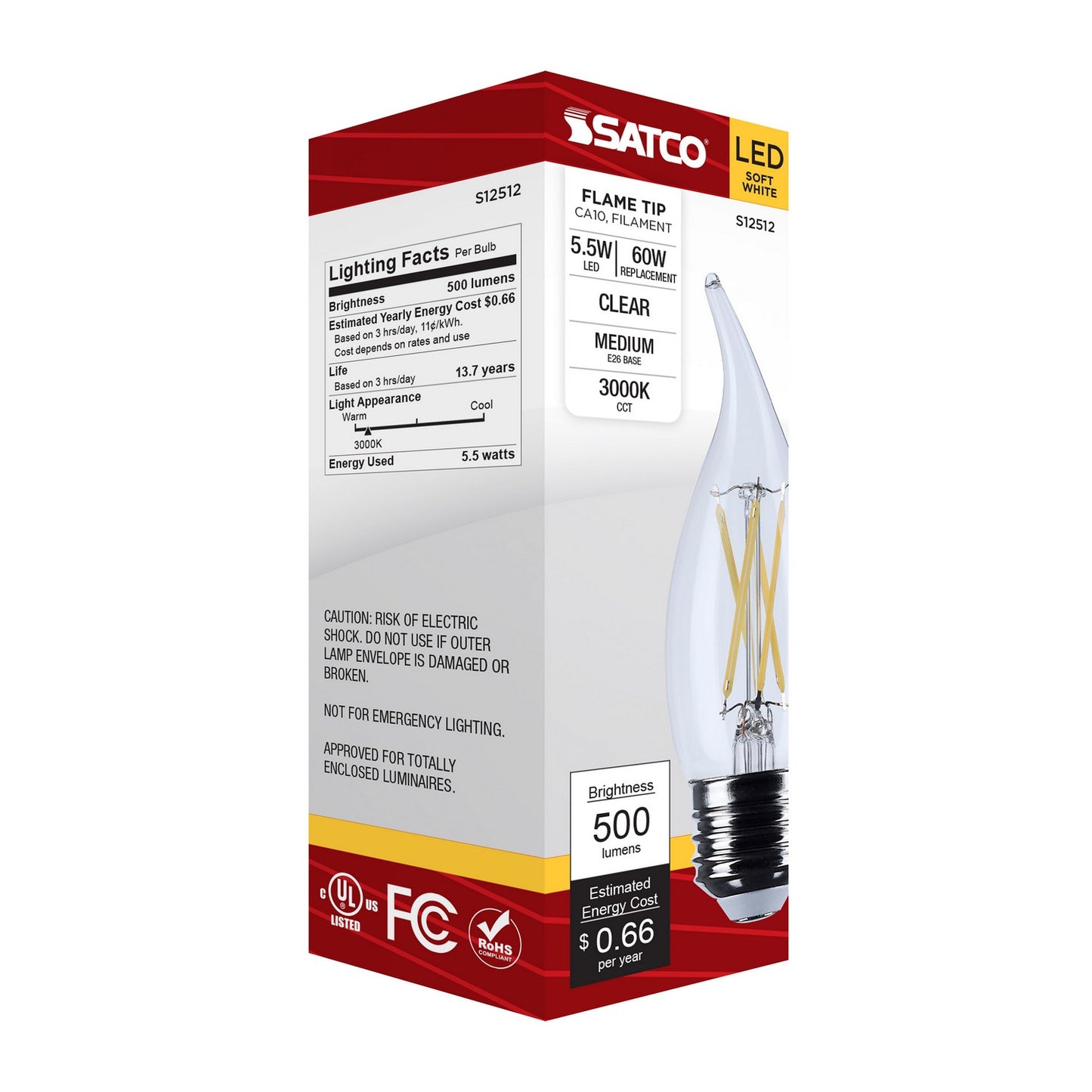 Satco-S12512|ALT|2