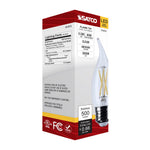 Satco-S12512|ALT|2