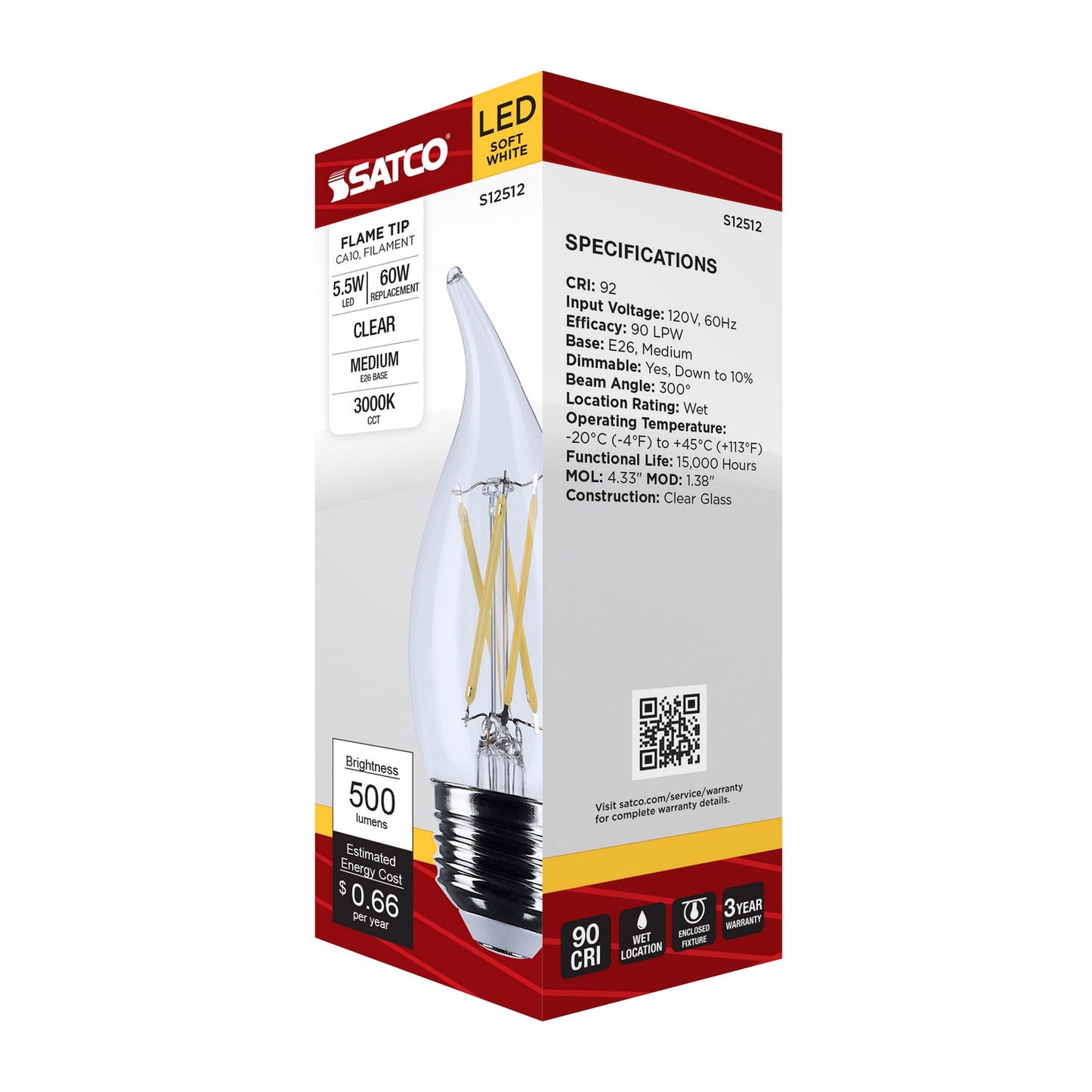 Satco-S12512|ALT|3
