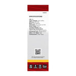 Satco-S12512|ALT|6