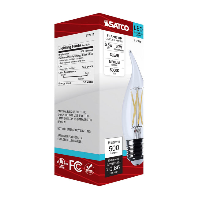 Satco-S12513|ALT|2