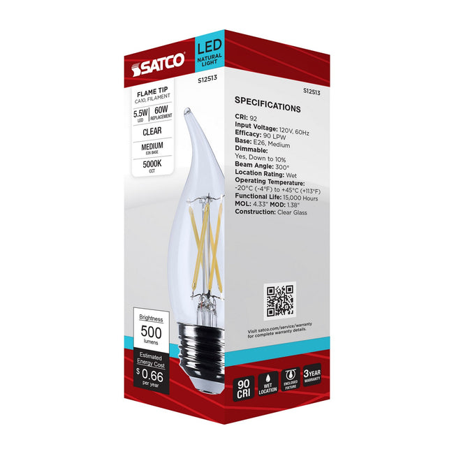 Satco-S12513|ALT|3