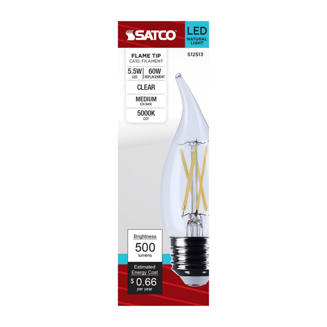 Satco-S12513|ALT|4