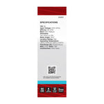 Satco-S12513|ALT|6