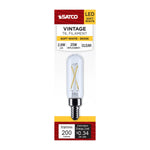 Satco-S12518|ALT|1