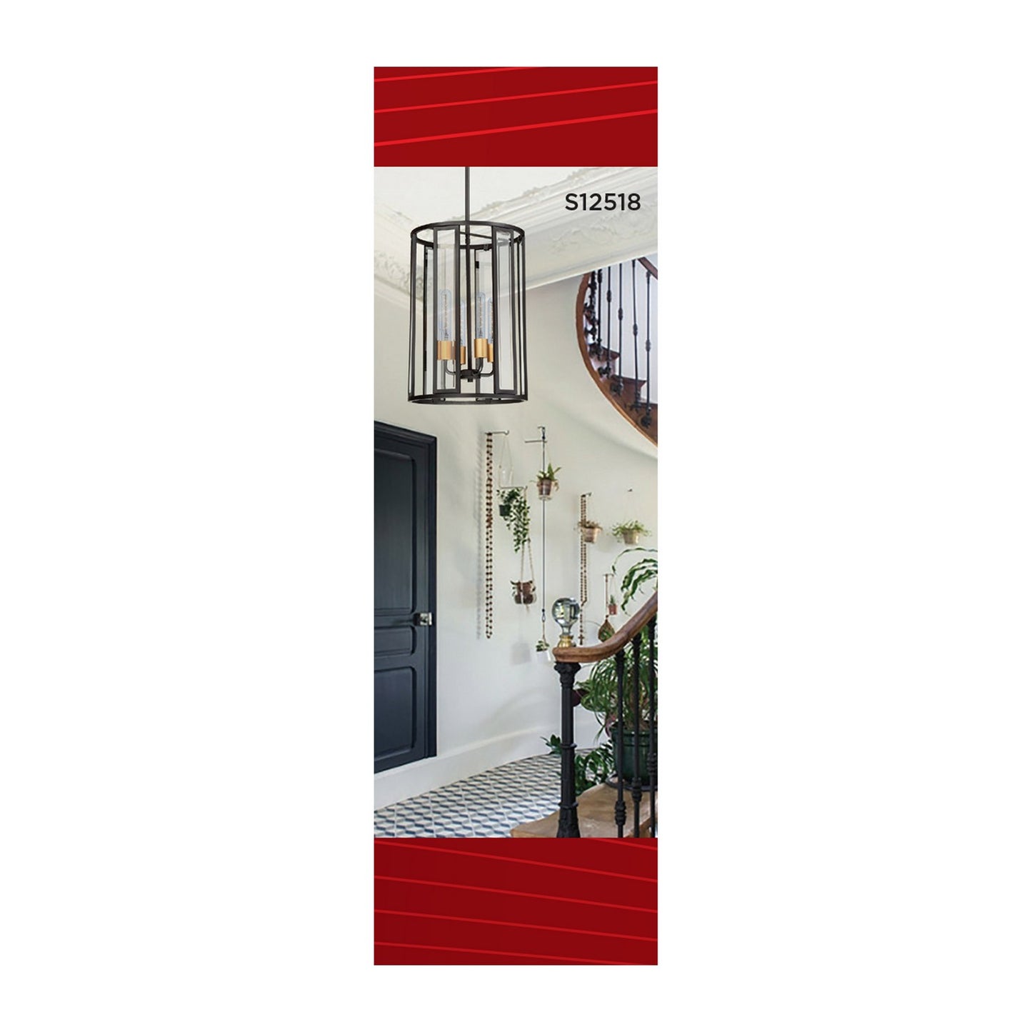 Satco-S12518|ALT|2