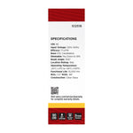 Satco-S12518|ALT|3