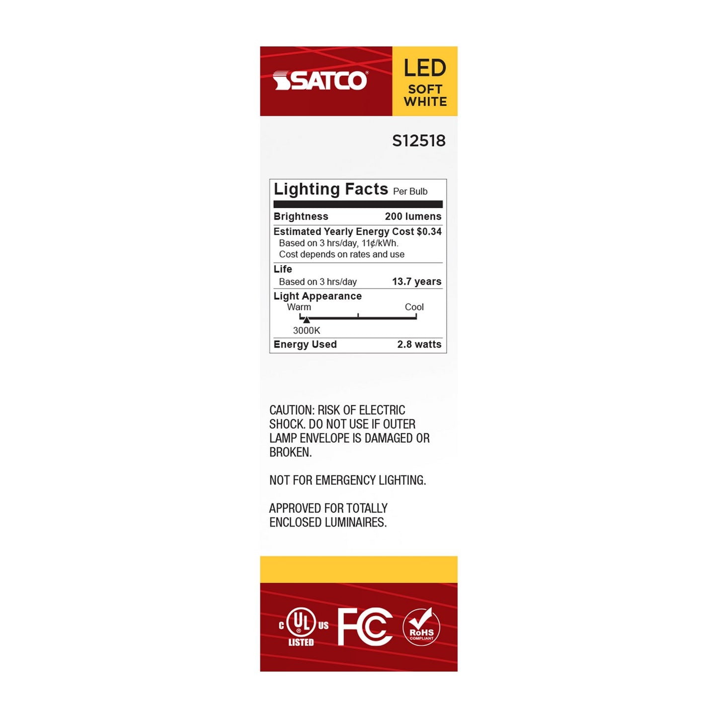 Satco-S12518|ALT|4