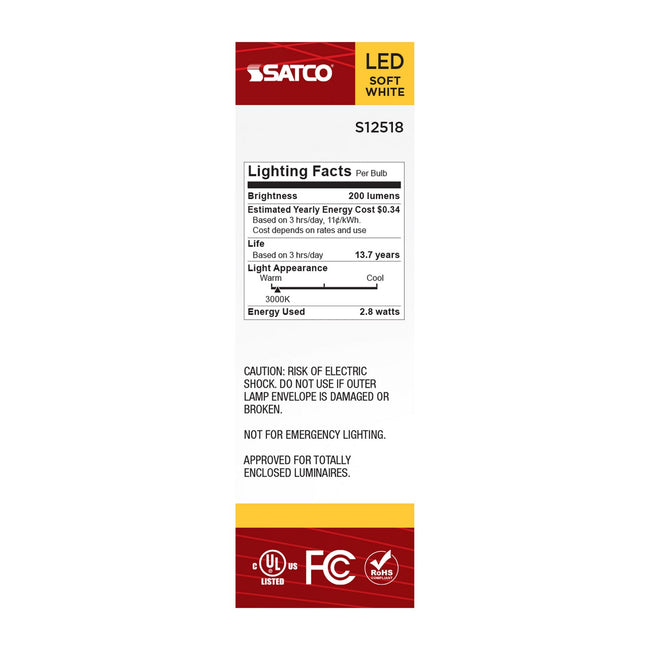 Satco-S12518|ALT|4