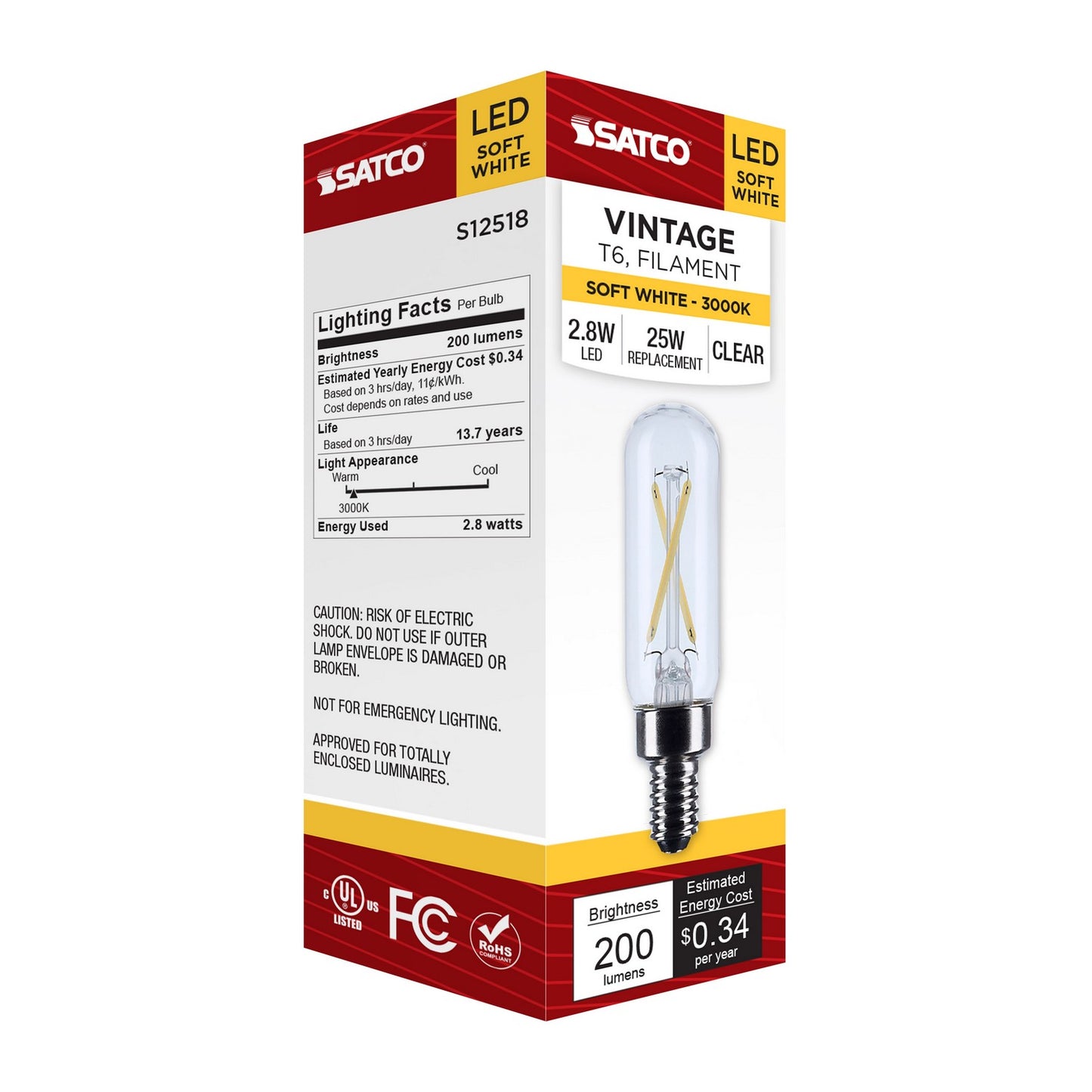 Satco-S12518|ALT|5