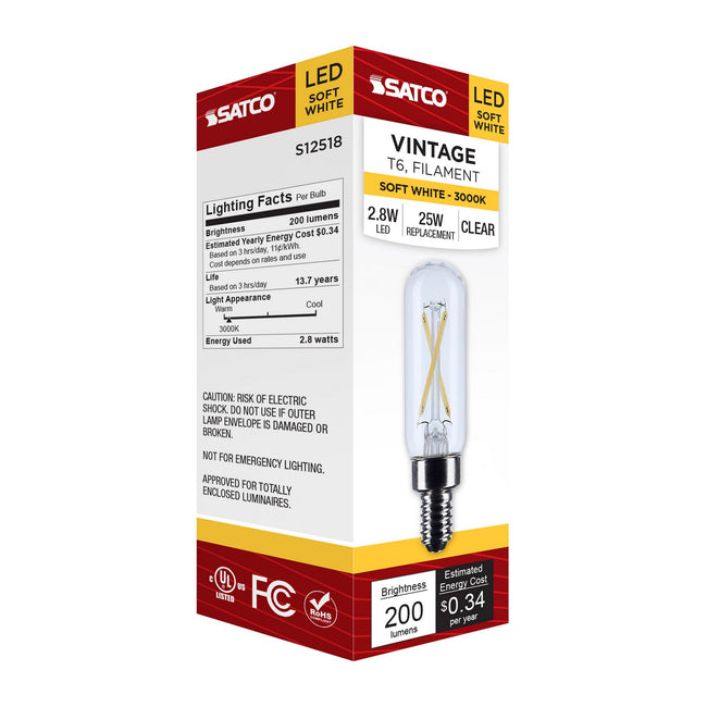 Satco-S12518|ALT|5