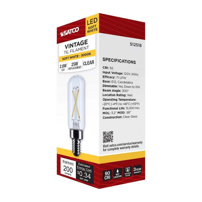 Satco-S12518|ALT|6