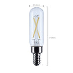 Satco-S12518|ALT|7