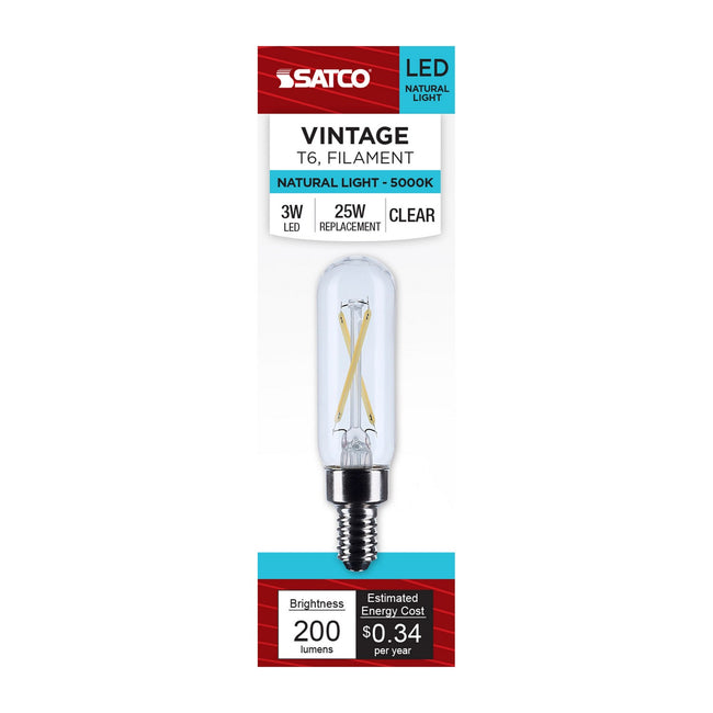 Satco-S12519|ALT|1
