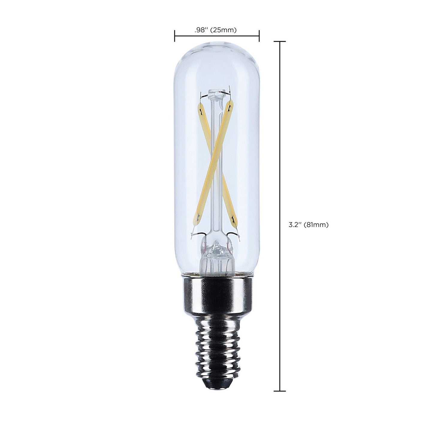Satco-S12519|ALT|4