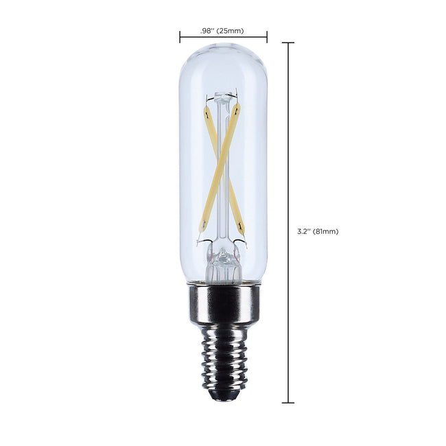 Satco-S12519|ALT|4